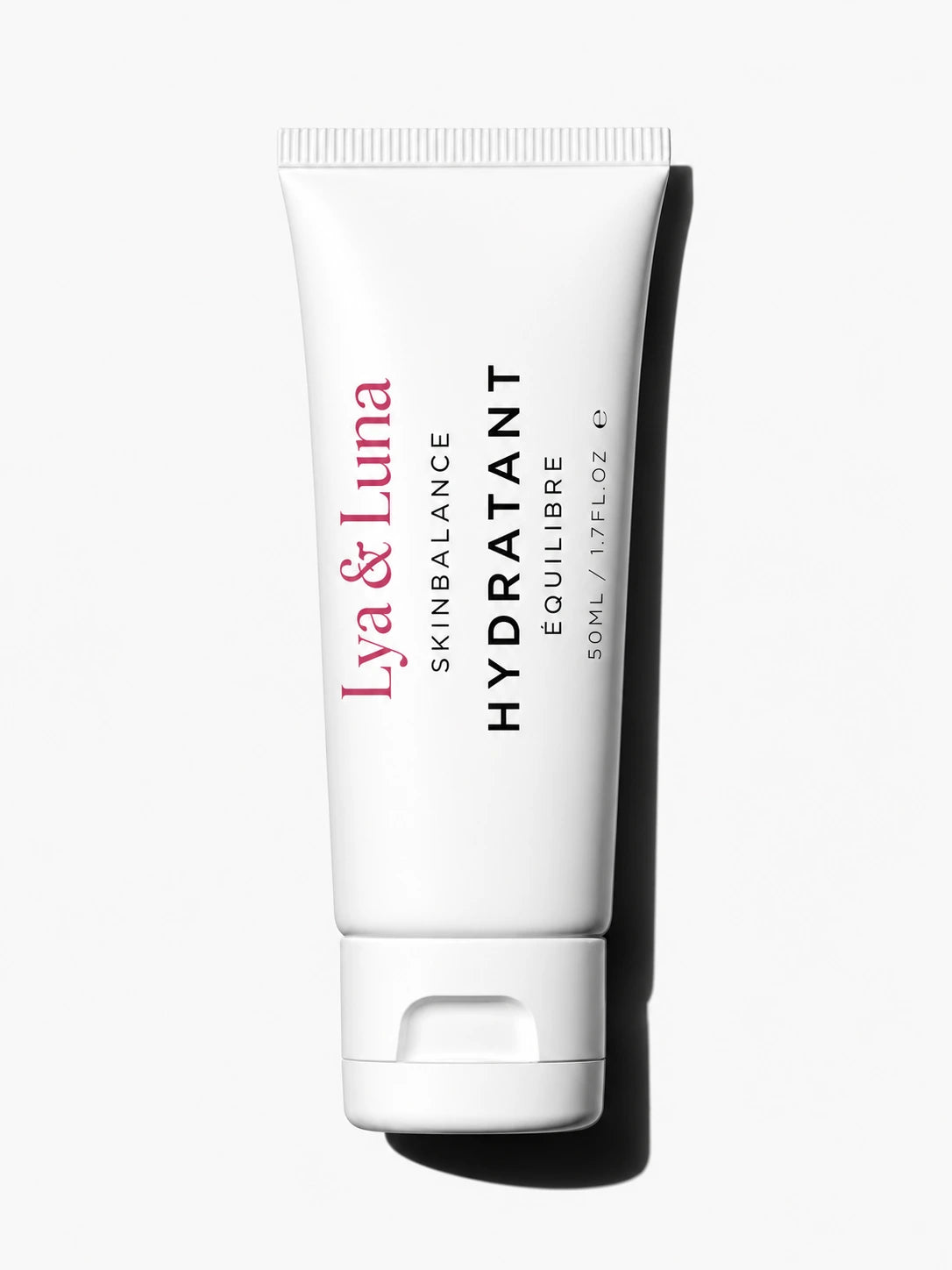 Hydratant SkinBalance
