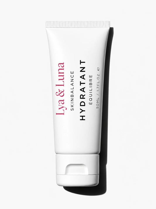 Hydratant SkinBalance