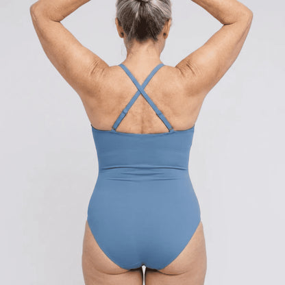 ShapeEase – Le maillot dans lequel vous vous sentez à l’aise