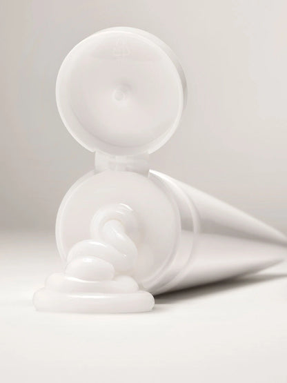 Hydratant SkinBalance