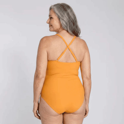 ShapeEase – Le maillot dans lequel vous vous sentez à l’aise
