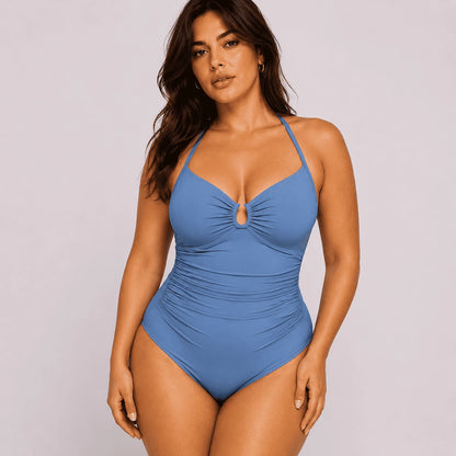 ShapeEase – Le maillot dans lequel vous vous sentez à l’aise
