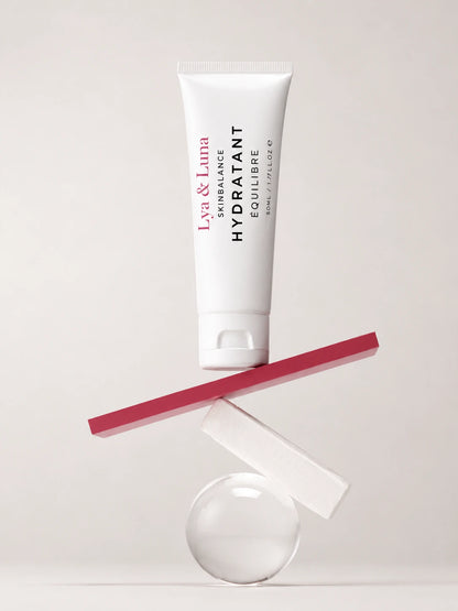 Hydratant SkinBalance