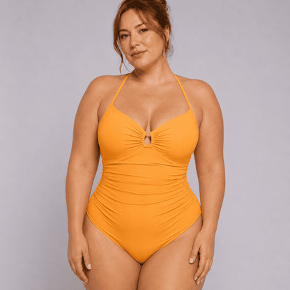ShapeEase – Le maillot dans lequel vous vous sentez à l’aise