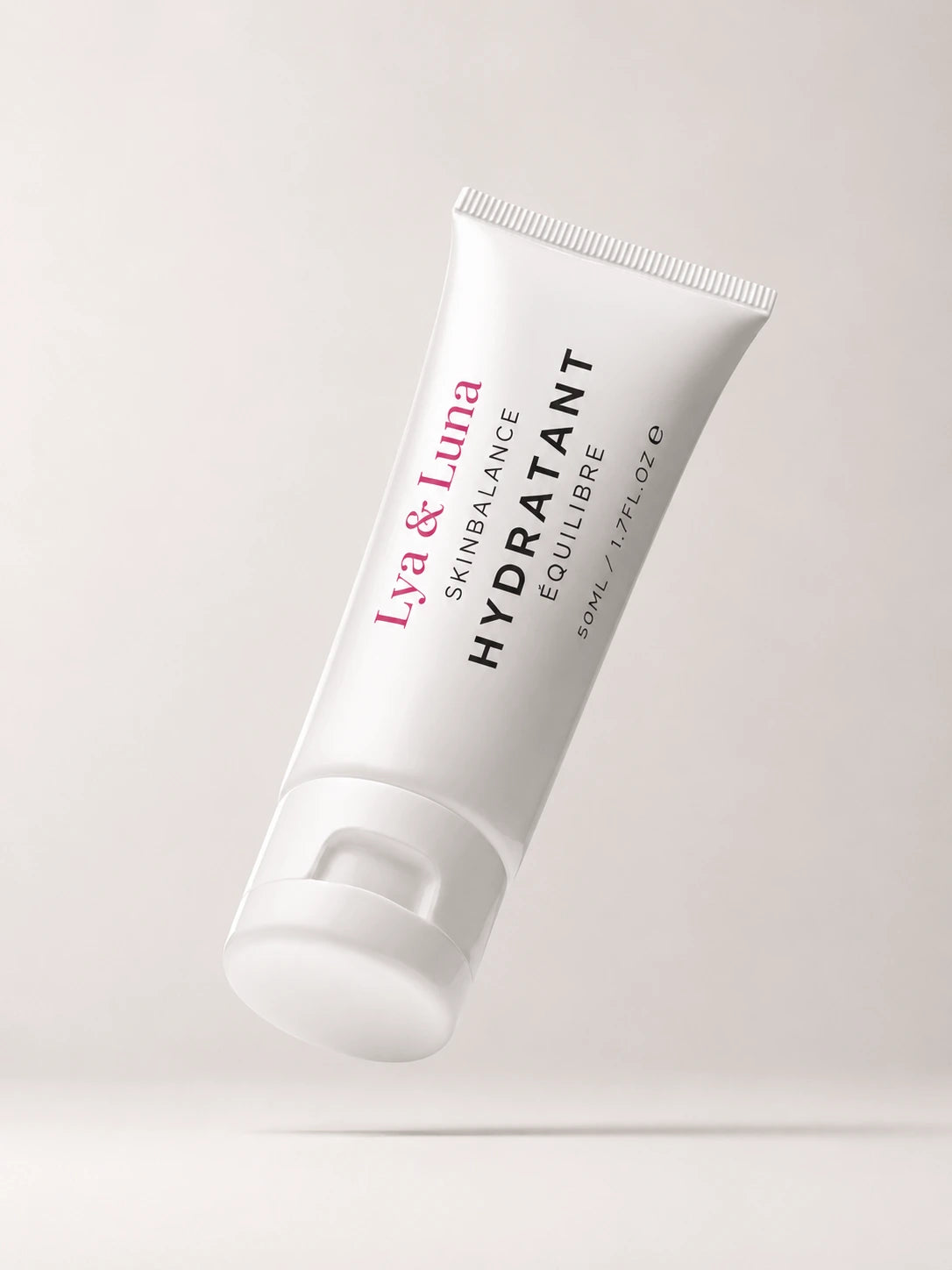 Hydratant SkinBalance