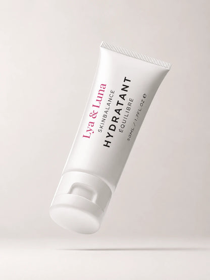 Hydratant SkinBalance