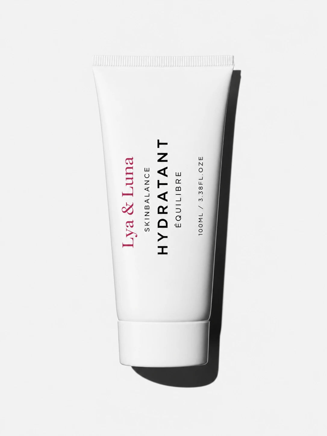 Hydratant SkinBalance