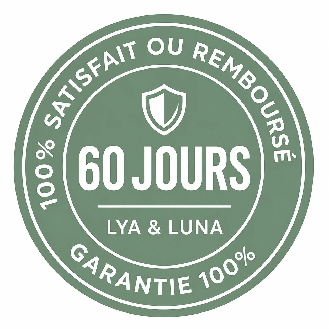 Lya & Luna – Crème Apaisante contre l’Intertrigo