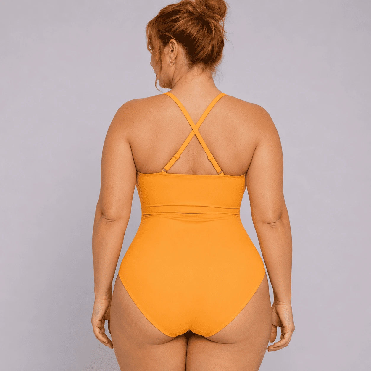 ShapeEase – Le maillot dans lequel vous vous sentez à l’aise