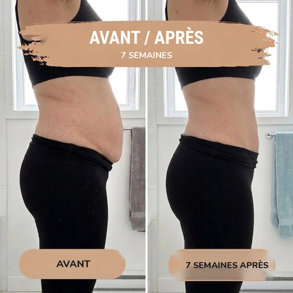 À REMPLACER – avant / après