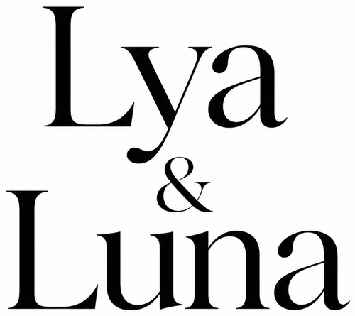 Lya & Luna